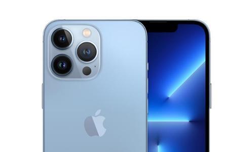 iphone13双卡双待单通还是双通