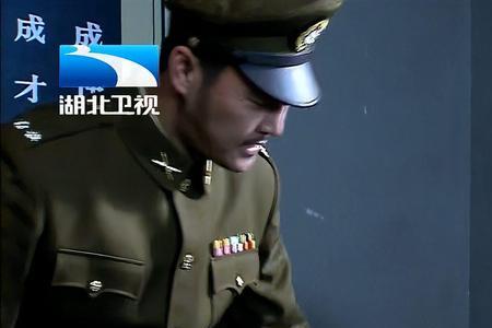 黎明前的抉择左少告知身世