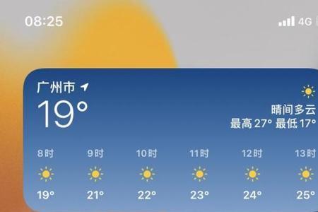 苹果xr升级到ios16耗电快吗