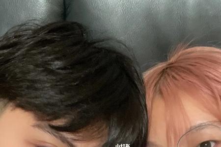 我的素人女友啥意思