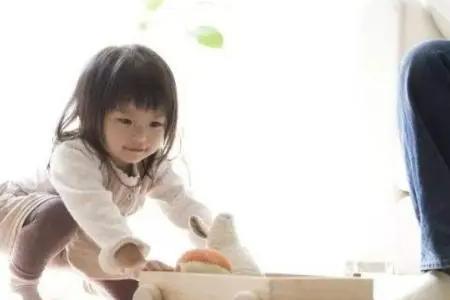 家庭地位要主导是什么意思