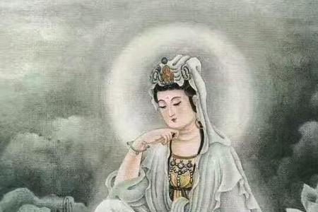 对仇人不放过怎么办