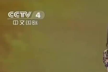 龚玥和刘紫玲谁唱得好