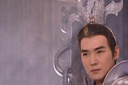 天庭四大金刚和杨戬谁厉害