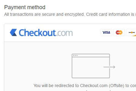 2checkout收款多久到账