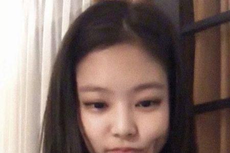 blackpink为什么被称为万家雷