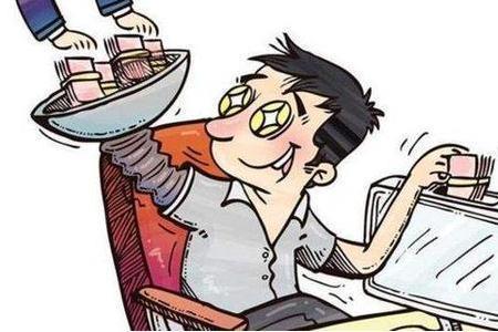 债务侵占是什么罪