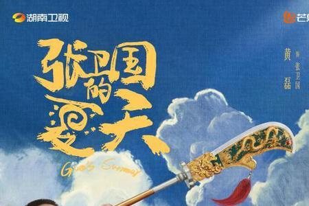 张卫国的夏天王珺扮演者