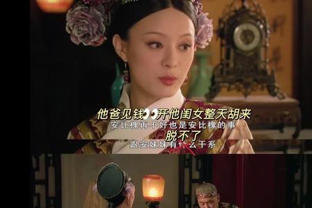 早知现在，何必当初的意思