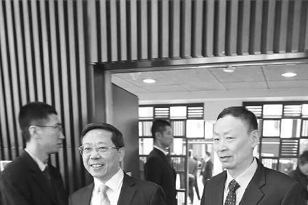 官色唐林最后结局