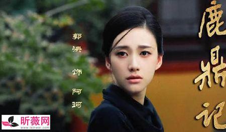 少年巴比伦王明扮演者叫什么