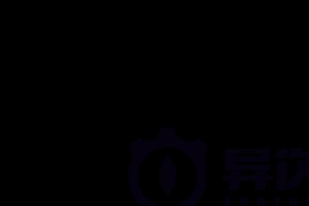 密室逃脱属于商标哪一类