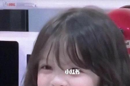 女生夸一个东西可爱怎么回