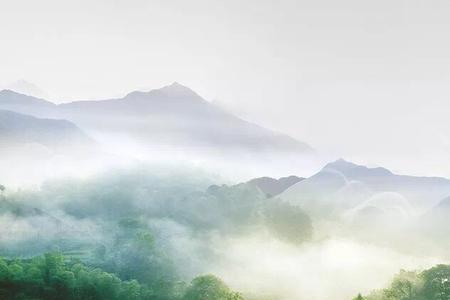 每以天下为己任是什么意思