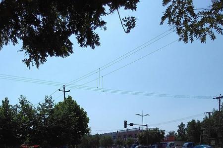 河北吴桥县属于哪个市