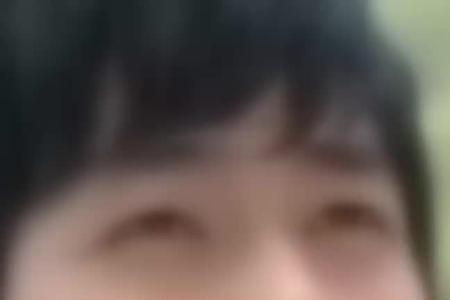 张健召唤炎龙铠甲谁演的