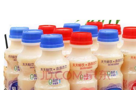 恒大牛奶什么意思