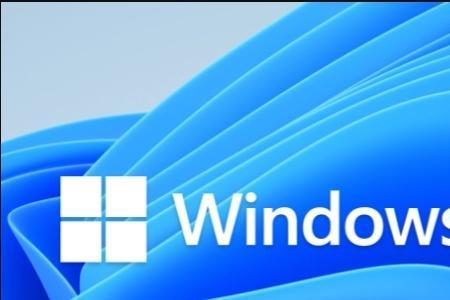 win11家庭版是多少位系统
