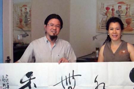 中关村第一才女梁宁哪里毕业