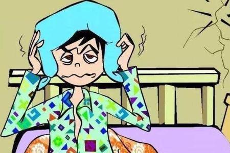 楼上每天晚上咚咚咚的响怎么办