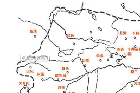 唐朝之前为什么叫陈国