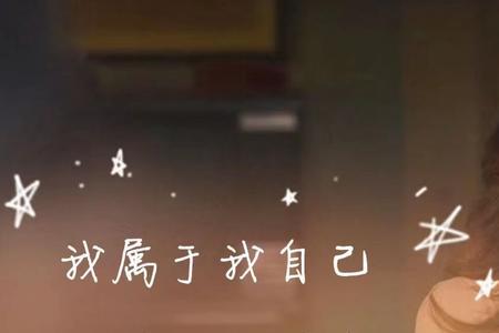 我的天才女友莱农的扮演者