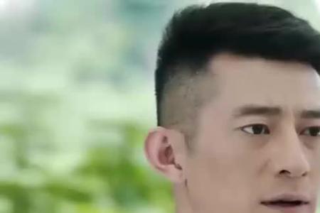 亲爱的孩子们穆林和白歌的结局