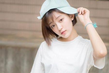 刀妹是菲儿徒弟吗