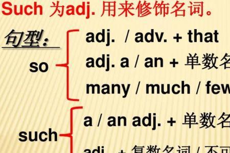 original前的冠词