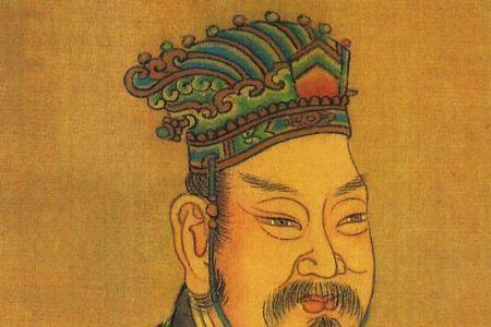 董仲舒有兄弟吗