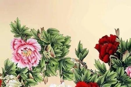 好运当头皆是顺的下联有哪些