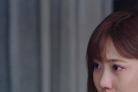 新居之约朱迪儿子扮演者