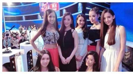 缘来相亲女嘉宾是真的吗