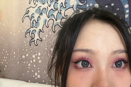 为什么苹果原相机拍照锐化