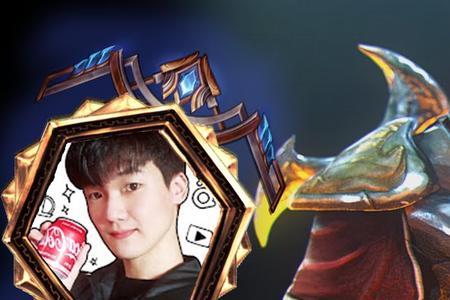 劫为什么又叫zed