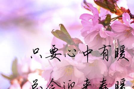 人生难留旧时光是什么意思