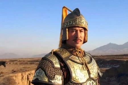 李密为什么被处死