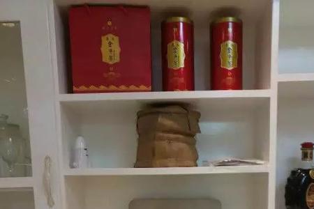 管线机里的45度水是烧开的吗