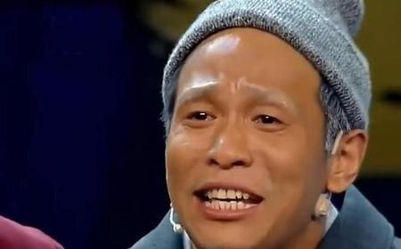 藏族宋小宝最近为什么火了呢