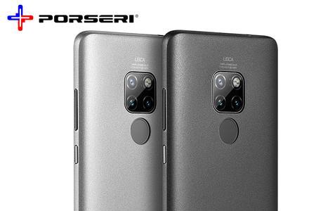 mate20防护罩拿不下来