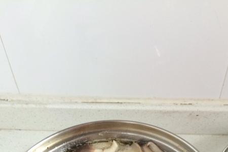 汤米怎么做好吃