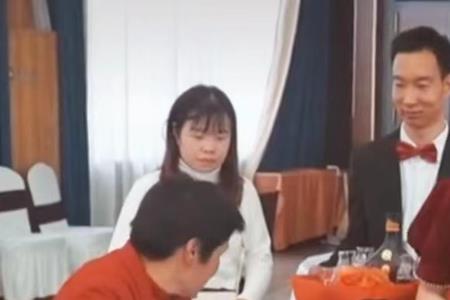 漳州订婚就要改口叫爸妈吗