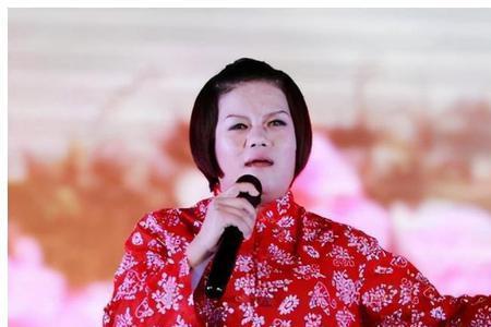 山楂妹最红的一首歌