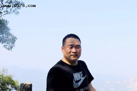 饥饿的郭素娥原文赏析