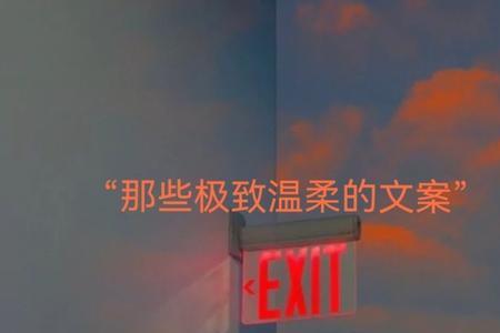 月光照无眠的文案