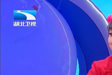 王红丽最出名的唱段