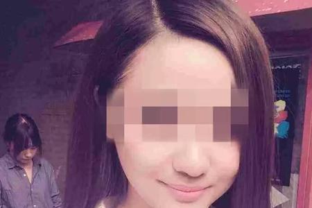 上海女教师的择偶标准是什么