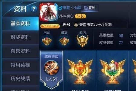 王者荣耀百星叫什么
