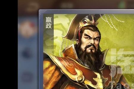 英雄杀世界模式刷元神有上限吗
