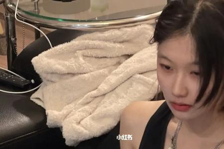 女生为何把我推给别人